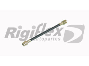 FLEXIBLE DE EMBRAGUE MOD.O 400 OM 457